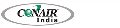 Conair India