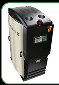 Dehumidifier Air Dryer