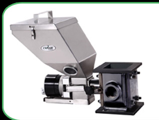 Movacolor Doser