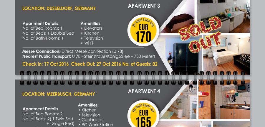 direct-connection-apartment-details