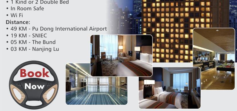 double-international-airport-safe
