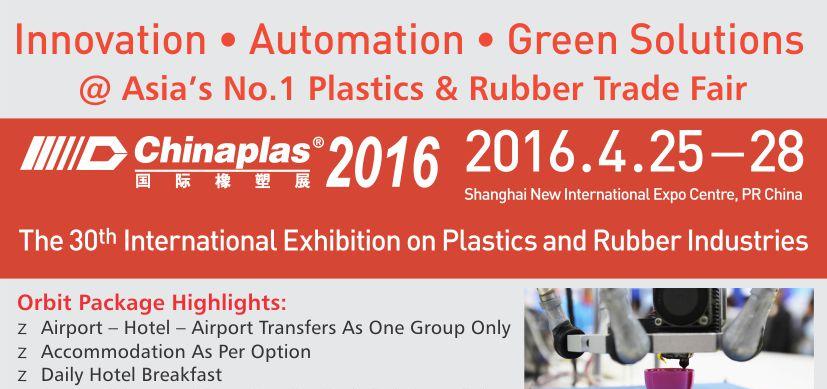 plastic-rubber-trade-fair