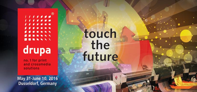 touch-future-crossmedia-solution