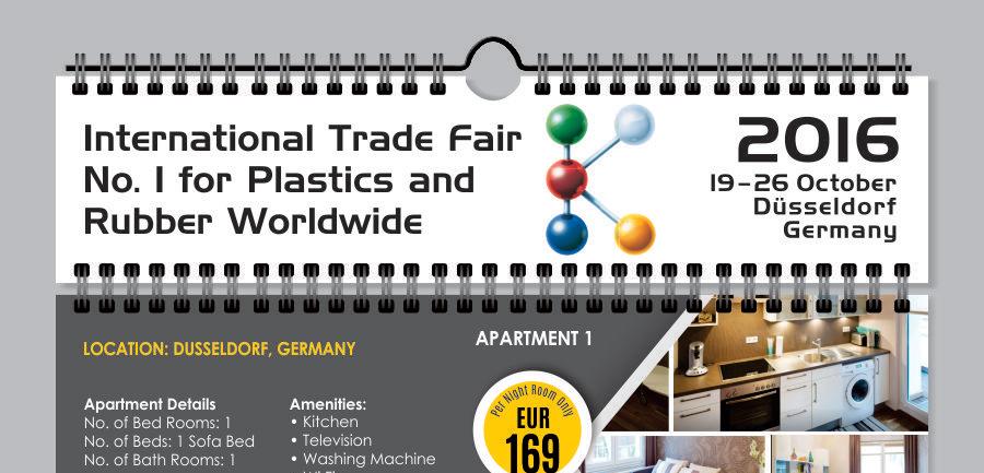 trade-plastic-rubber-fair