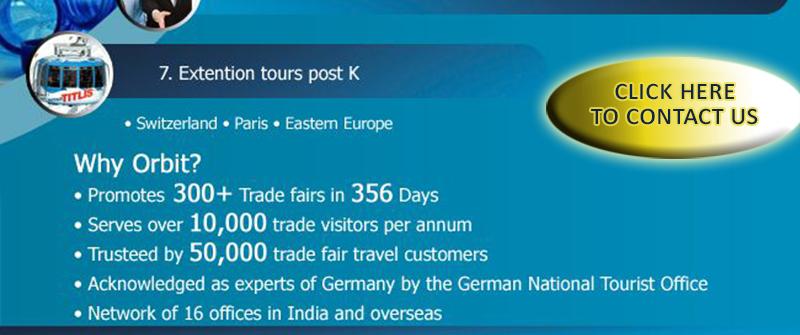 Visiors-Trade-Exhibition-Customer
