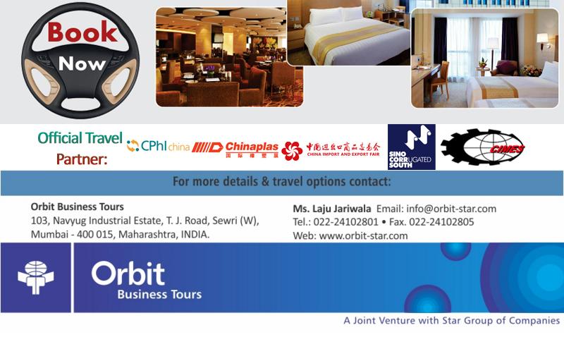 book-now-chinaplas-official-partner