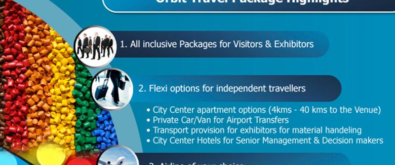 exhibitor-material-handling-visitor