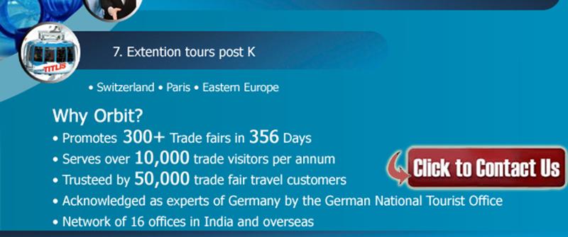 extension-visitor-expert-exhibitor