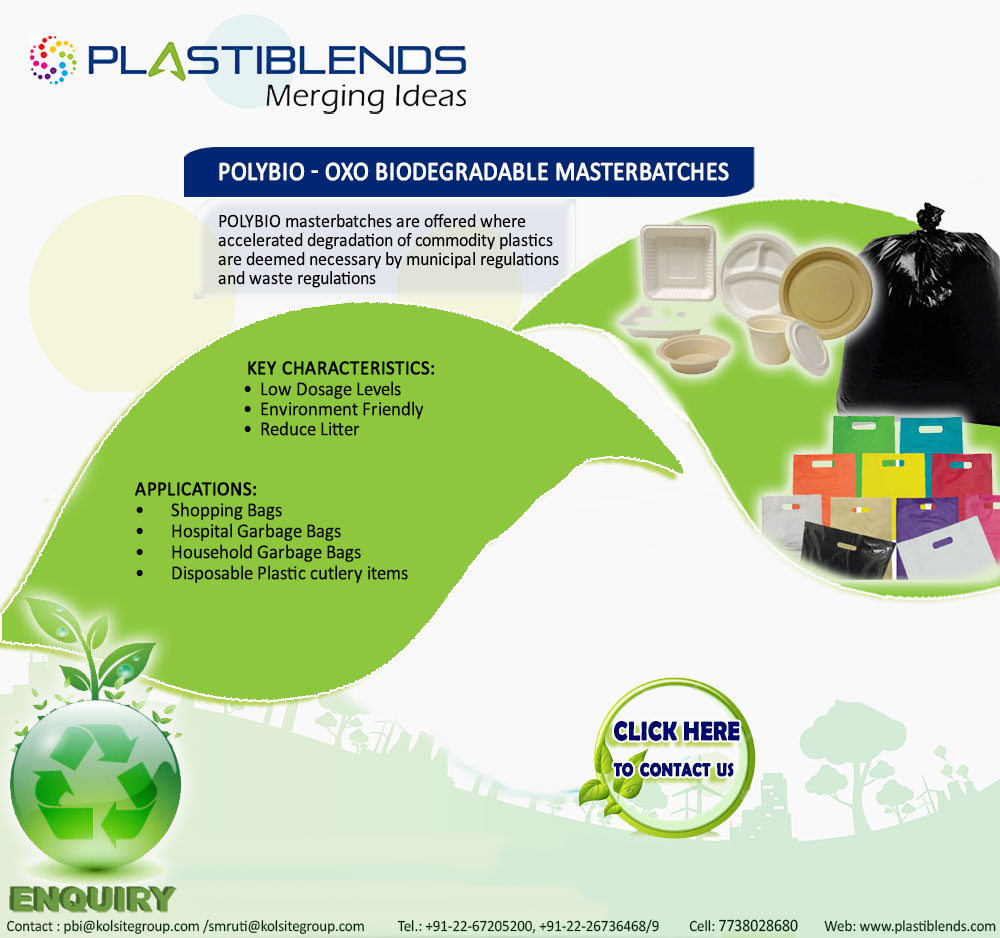 Plastibland.jpg