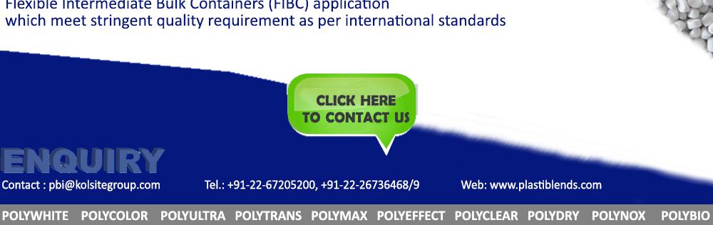 international-standard-quality-requirement