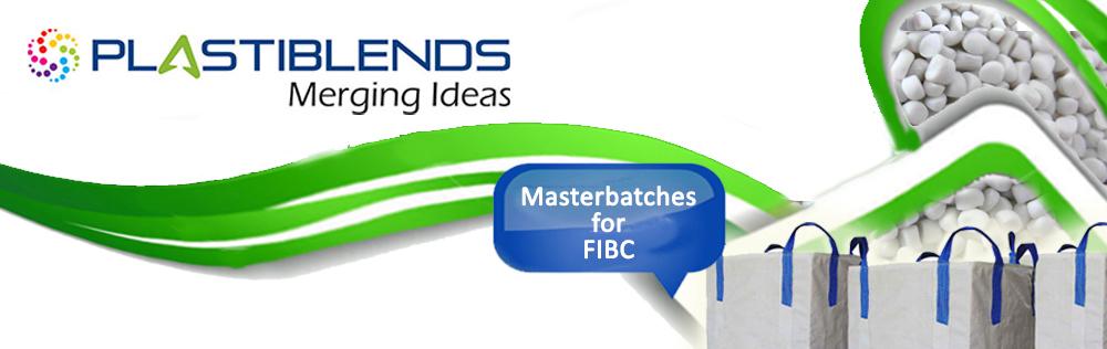 masterbatches-fibc-merging-ideas