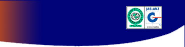 Piyush Rotomac ISO Certification