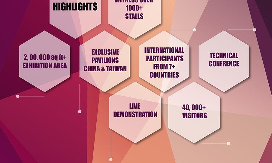 highlights-international-technical-conference
