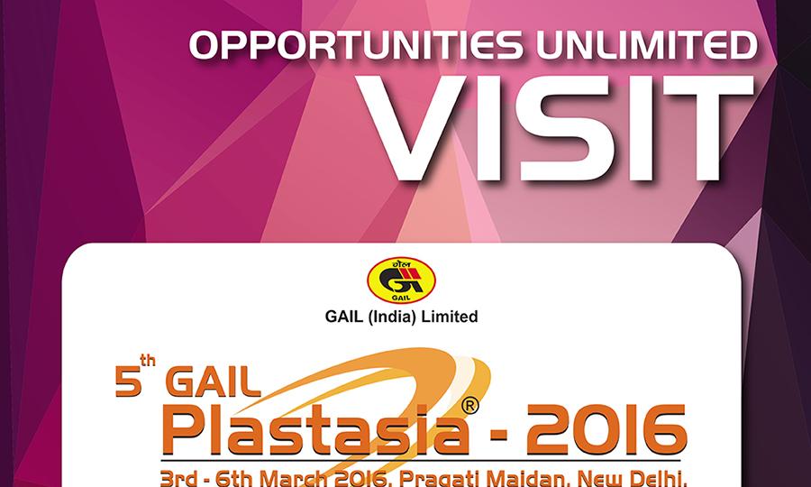 opportunities-unlimited-visit-plastasia