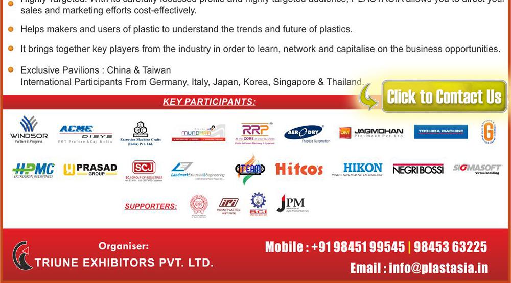 plastic-network-opportunities-industry