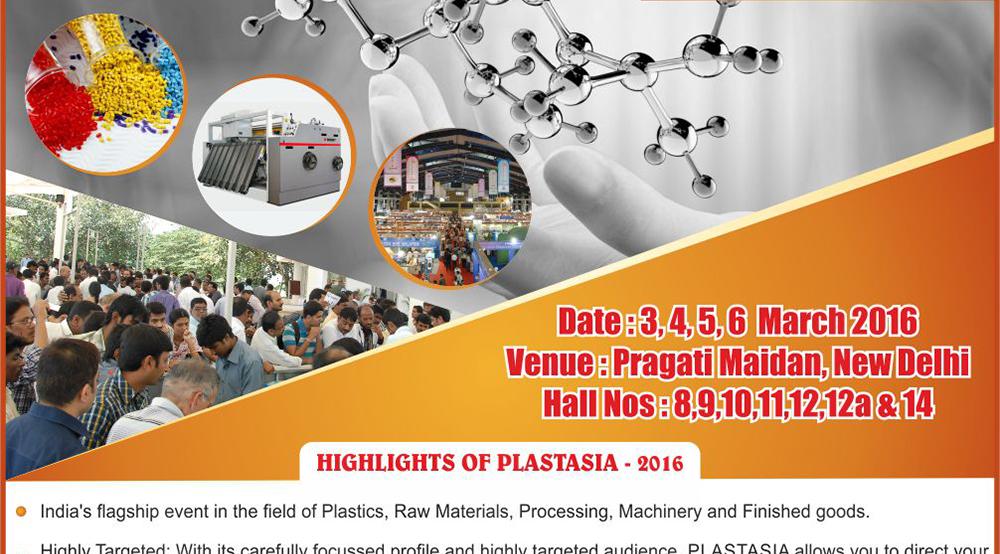 plastic-raw-material-machinery