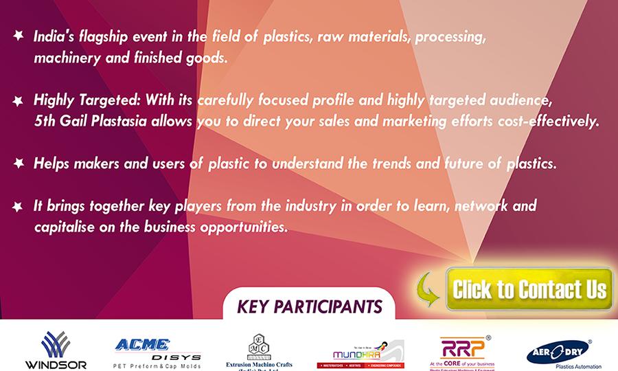 plastic-raw-materials-machinery