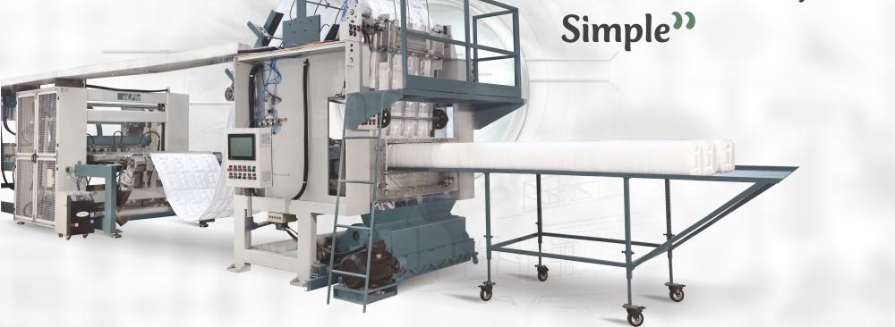 simple-forming-machine-works