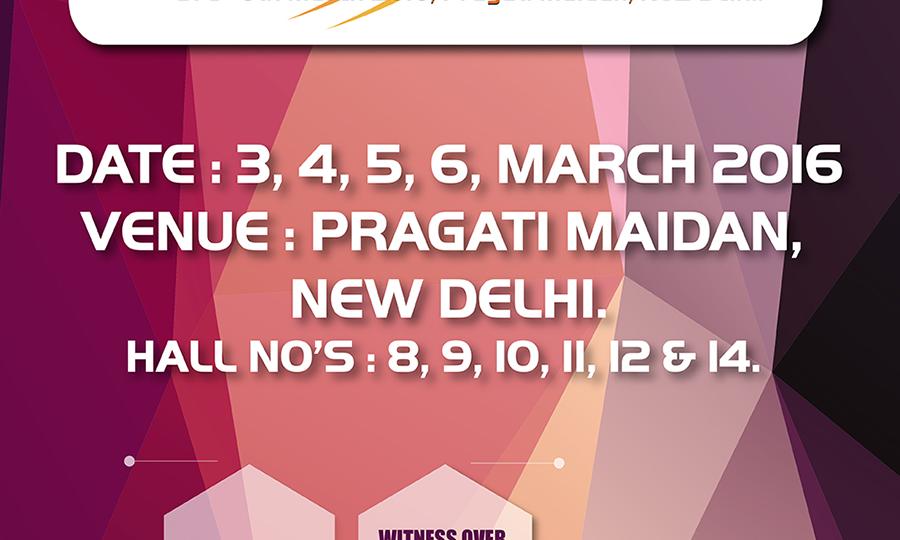 venue-pragati-maidan-visit