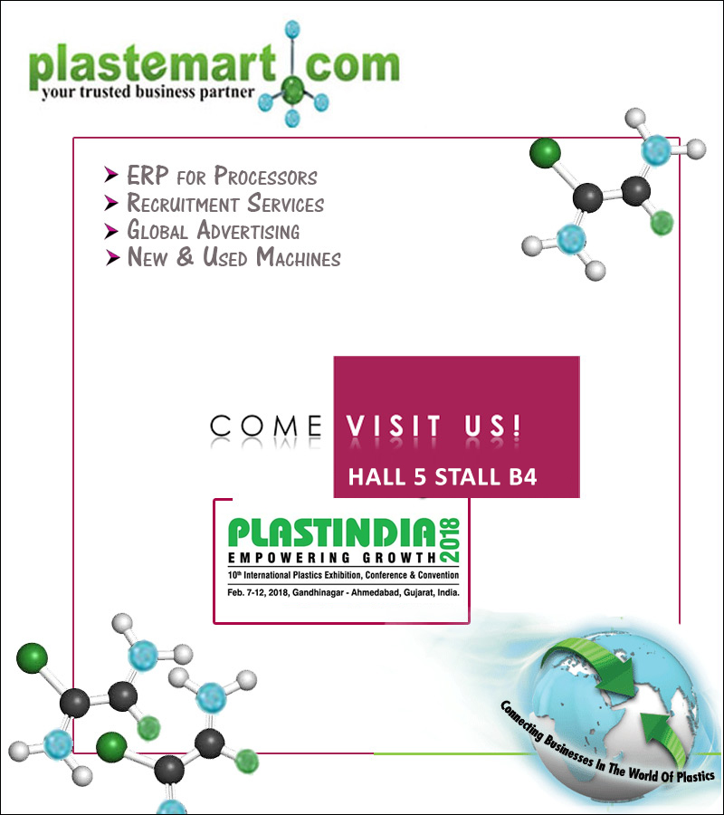 plastemart