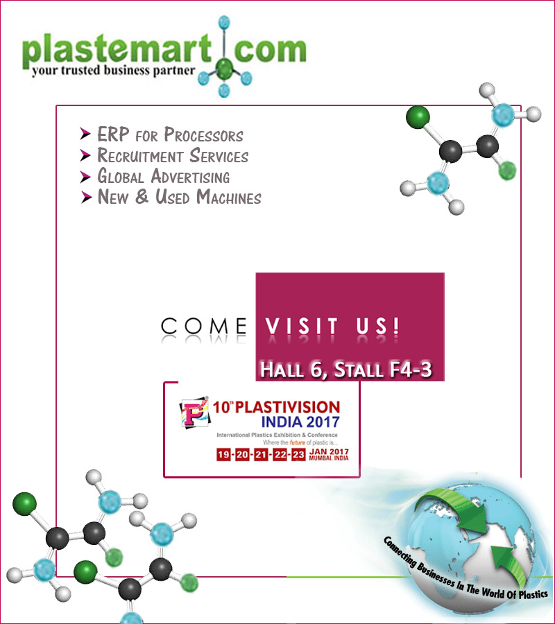 plastemart
