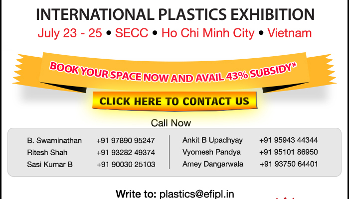 book-space-click-here-03-15