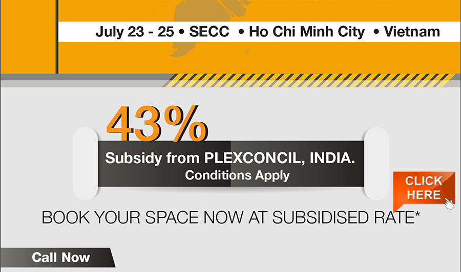 click-here-book-space-now-01-15