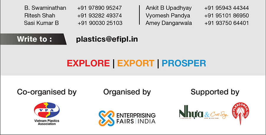 explore-export-prosper-01-15