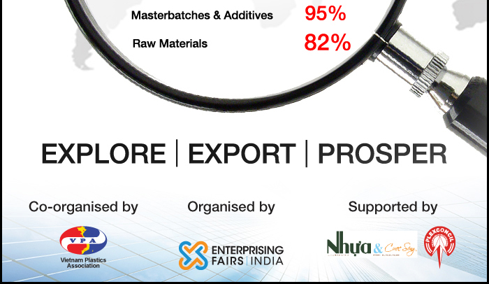 explore-export-prosper-masterbatches-03-15