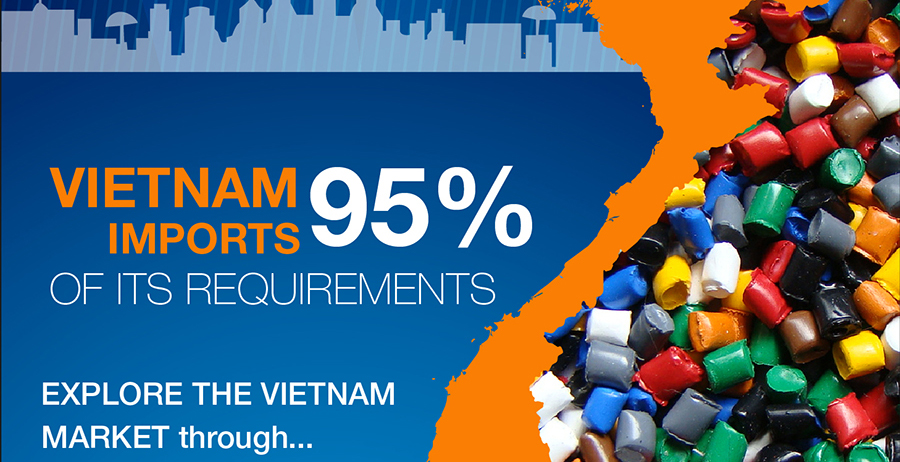 explore-vietnam-market-02-15