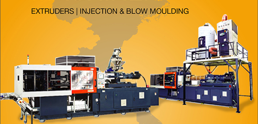 extrusion-injection-blow-moulding-01-15