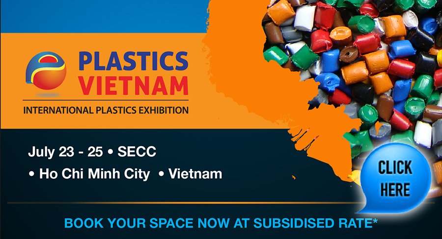 july-secc-vietnam-02-15