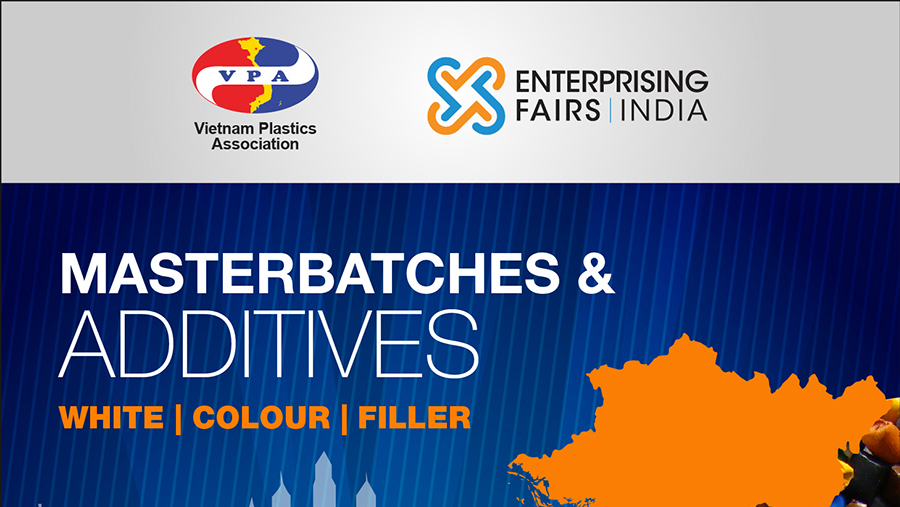 masterbatches-additives-vpa-02-15