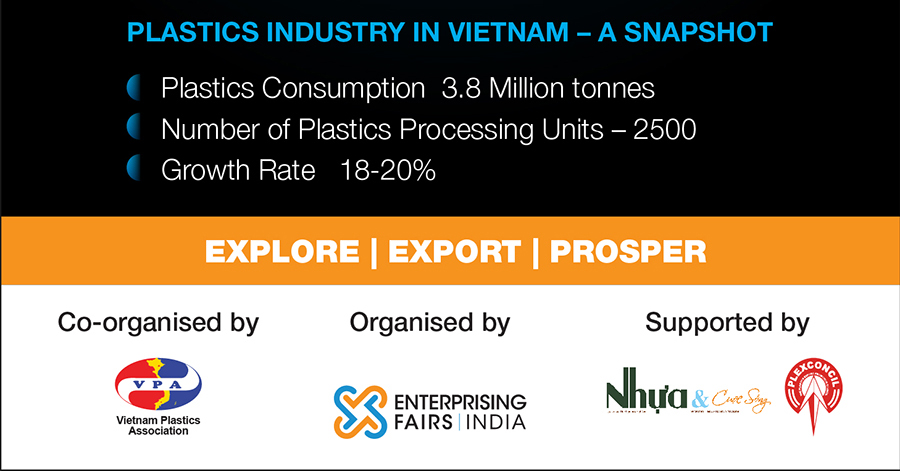 plastic-consumption-tons-02-15