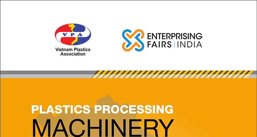 plastics-processing-machinery-01-15