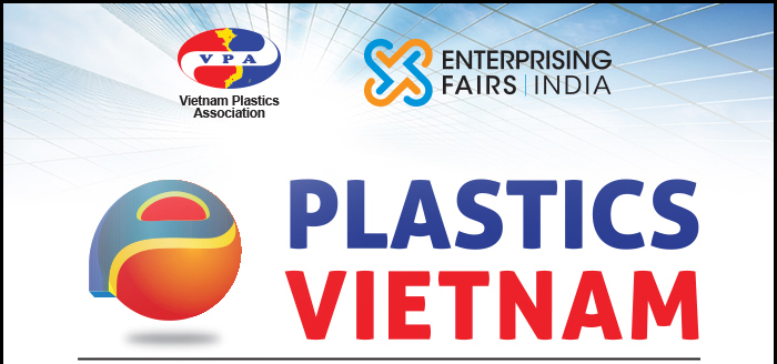 plastics-vietnam-03-15