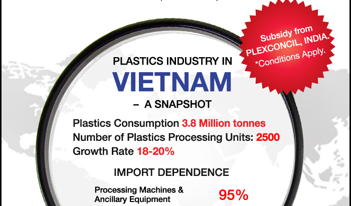 subsidy-plexconcil-03-15