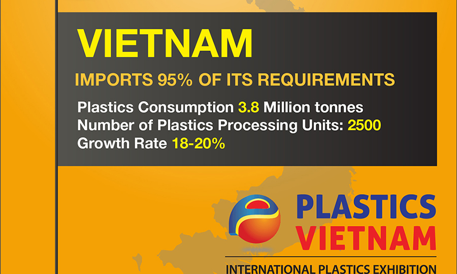 vietnam-imports-93percent-plastics-01-15
