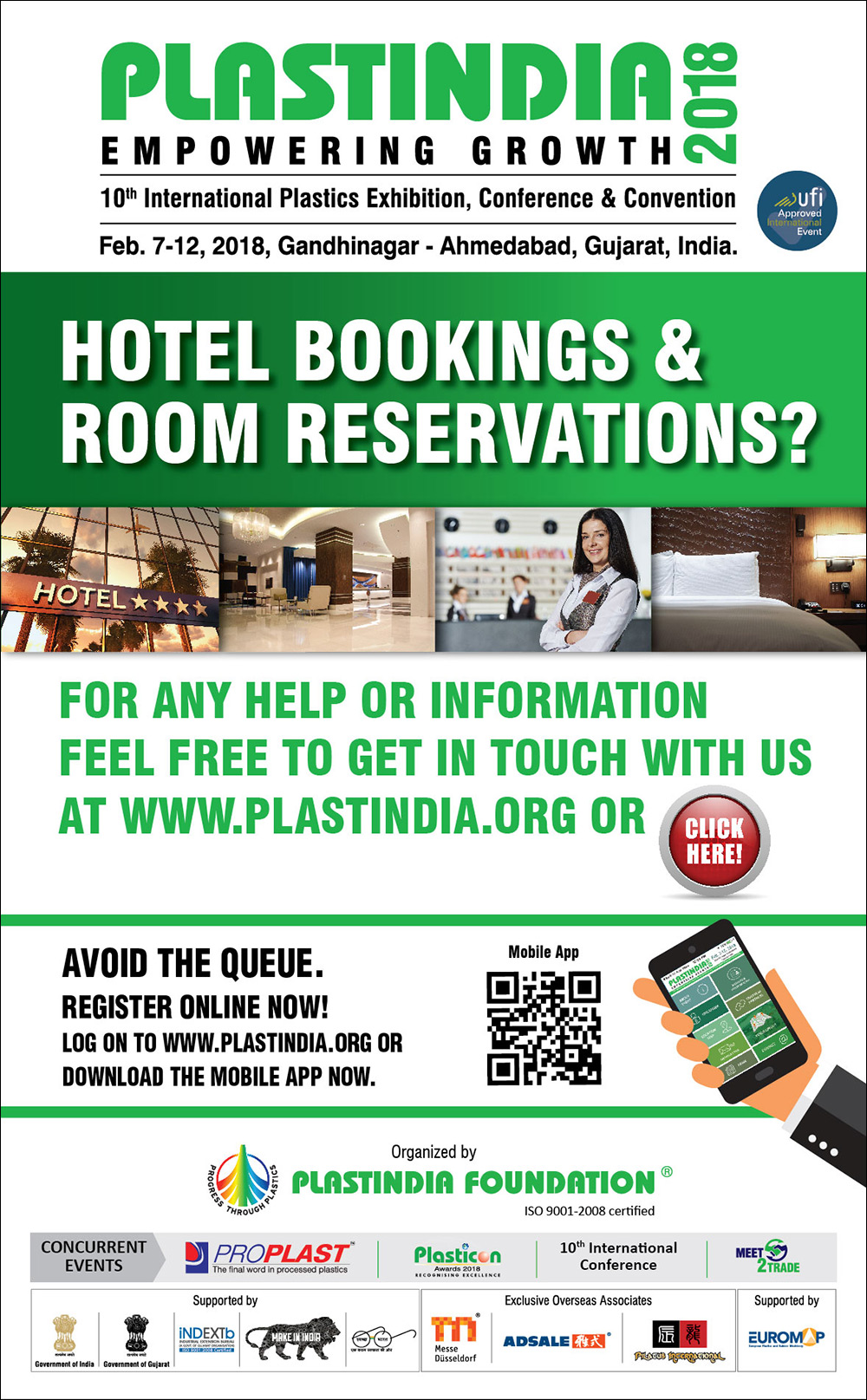 plastindia