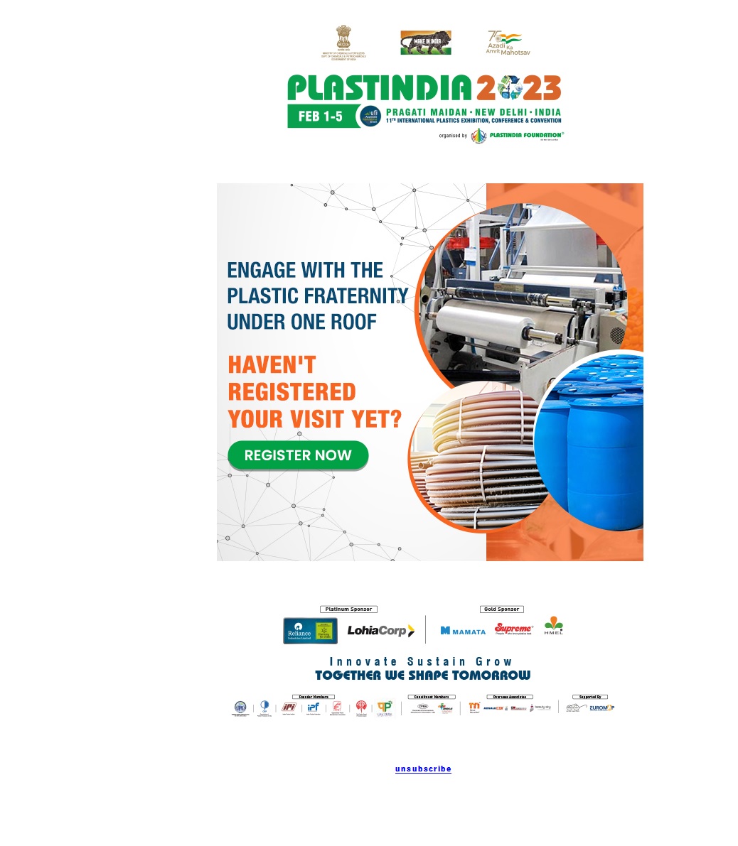 plastindia