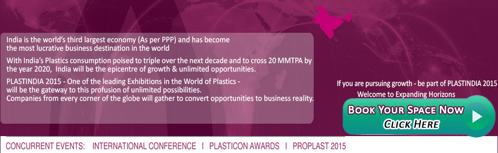 Biggest Business Opportunity
