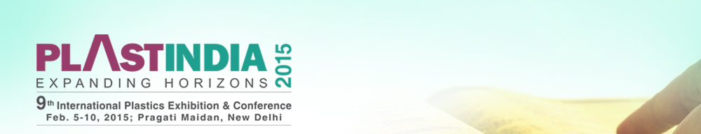 Exhibitors Directory Listing
