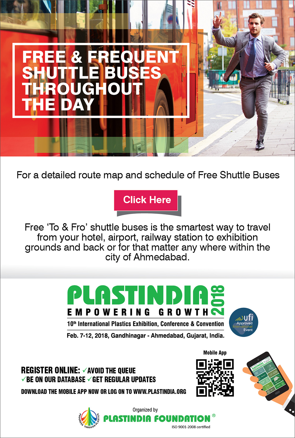 plastindia