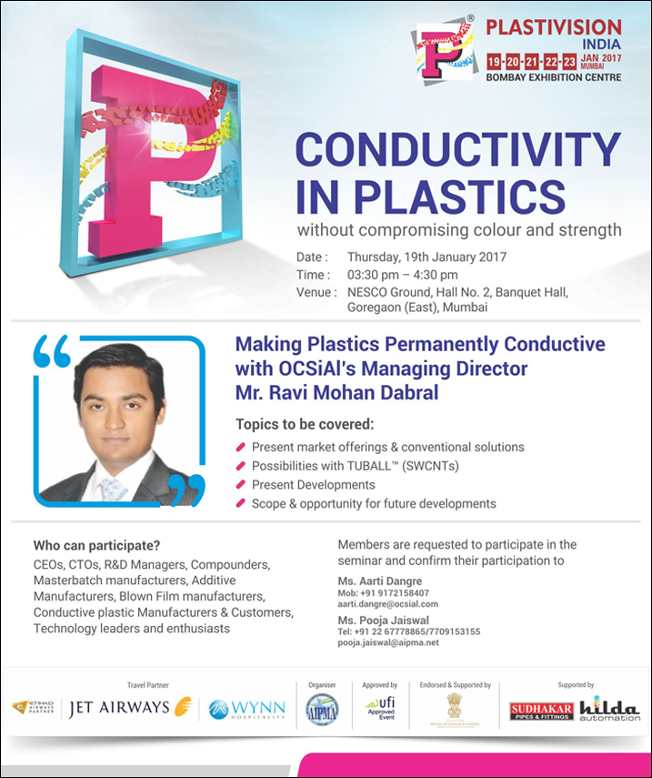 plastivision