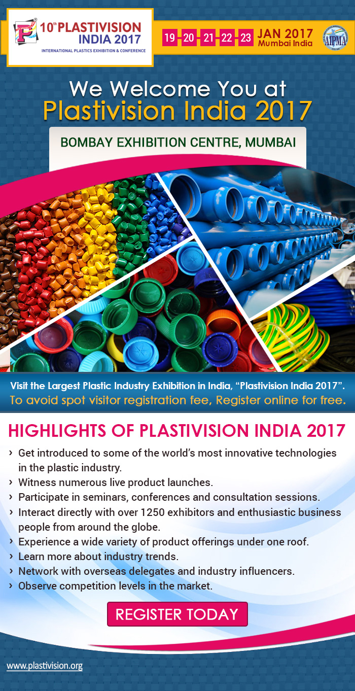 plastivision