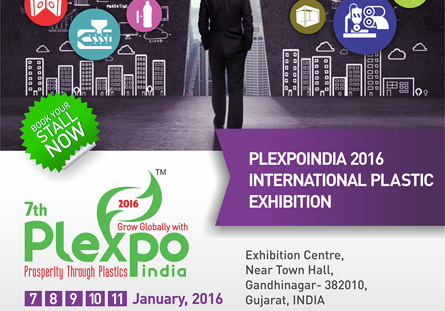 book-your-stall-plexpoindia-international-plastics-exhibition