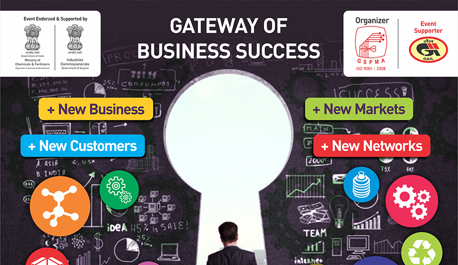 business-success-new-markets-customers-networks-gspma