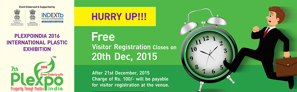 click-for-visitor-registration-free