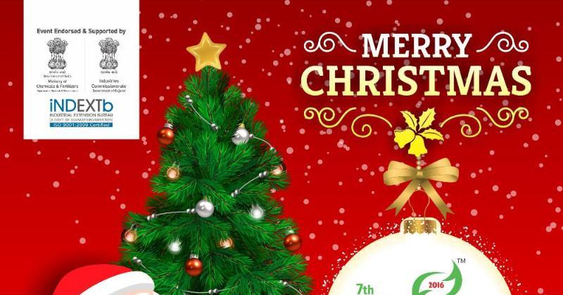 event-merry-christmas-supported