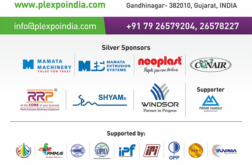 gandhinagar-gujarat-silver-sponsors-supported